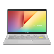 ASUS Vivobook S14 M433IA