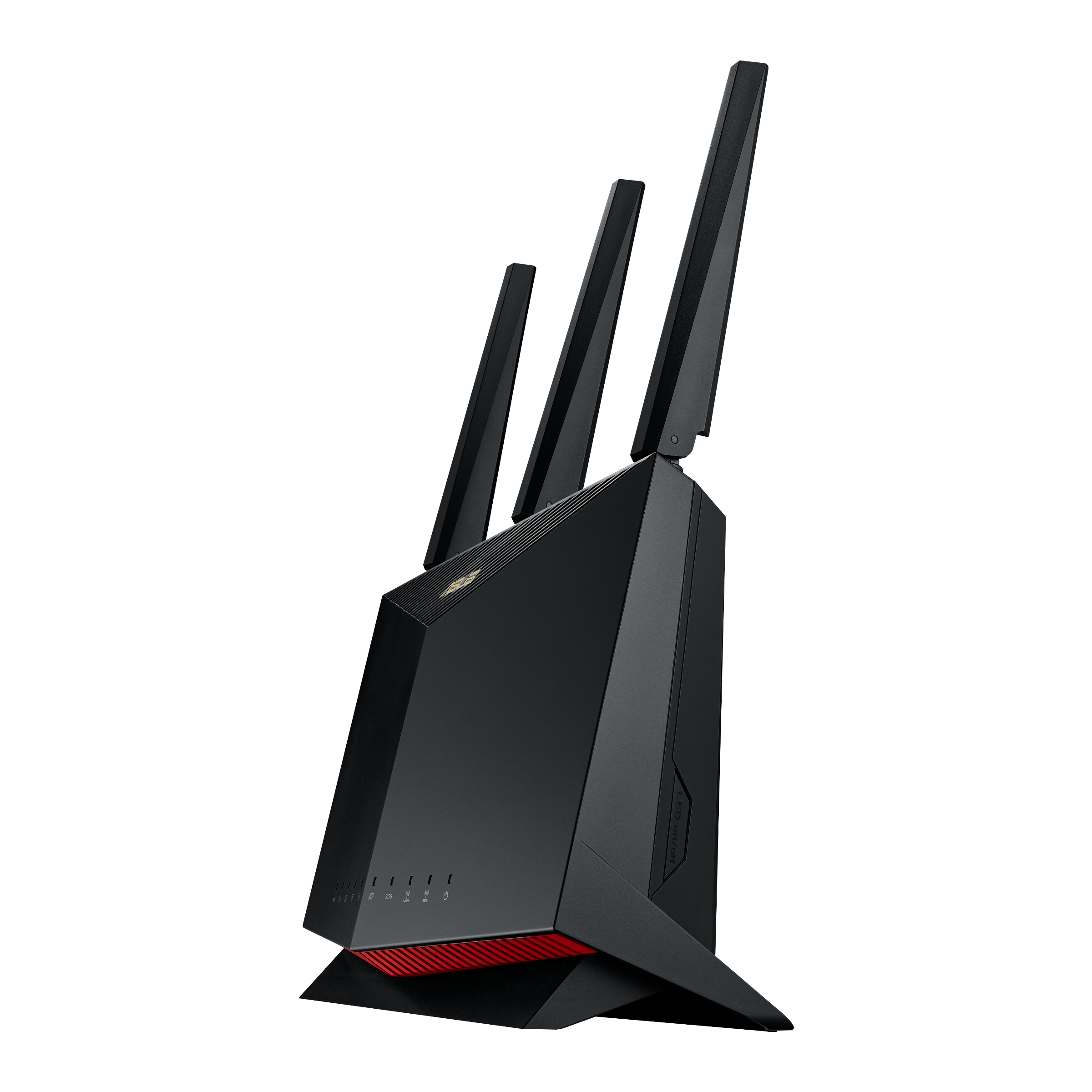 RT-AX86U Pro｜WiFi Routers｜ASUS Global