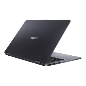 ASUS Vivobook Flip 15 TP510