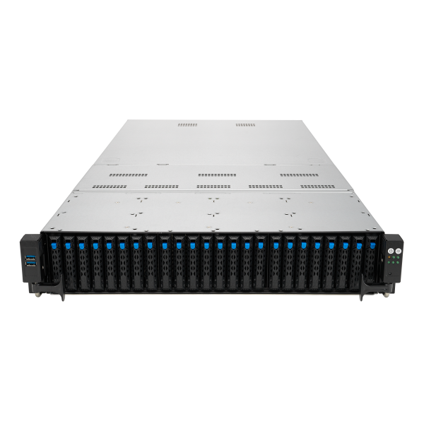 RS720-E10-RS24U