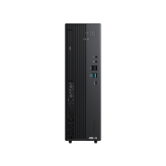 ASUS ExpertCenter D700 SFF (D700SF)