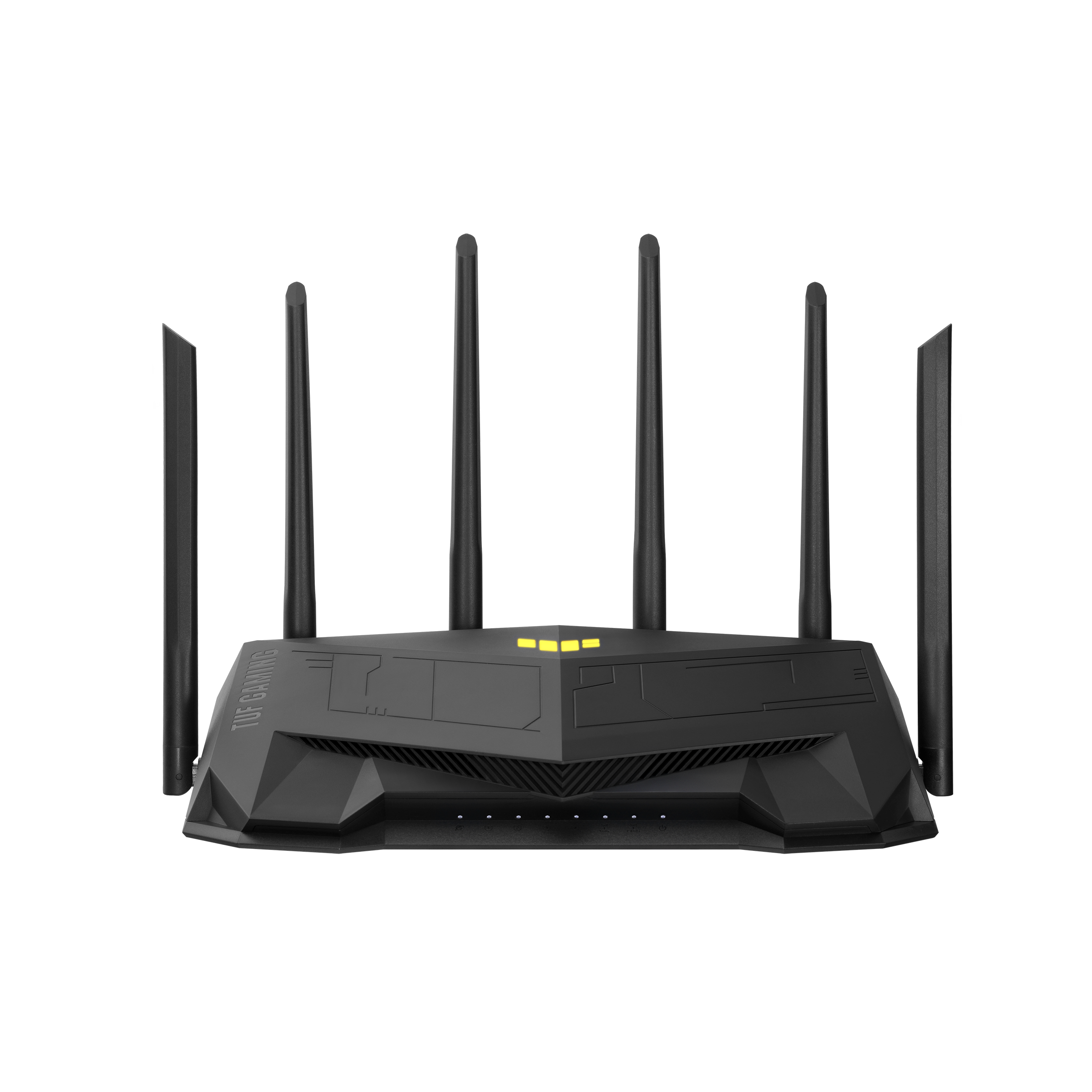 Wi fi роутер tp link archer ax72. TP-link Archer ax73 ax5400. Роутер TP link Archer. Wi-Fi роутер TP-link Archer ax50. TP-link Archer ax11000.