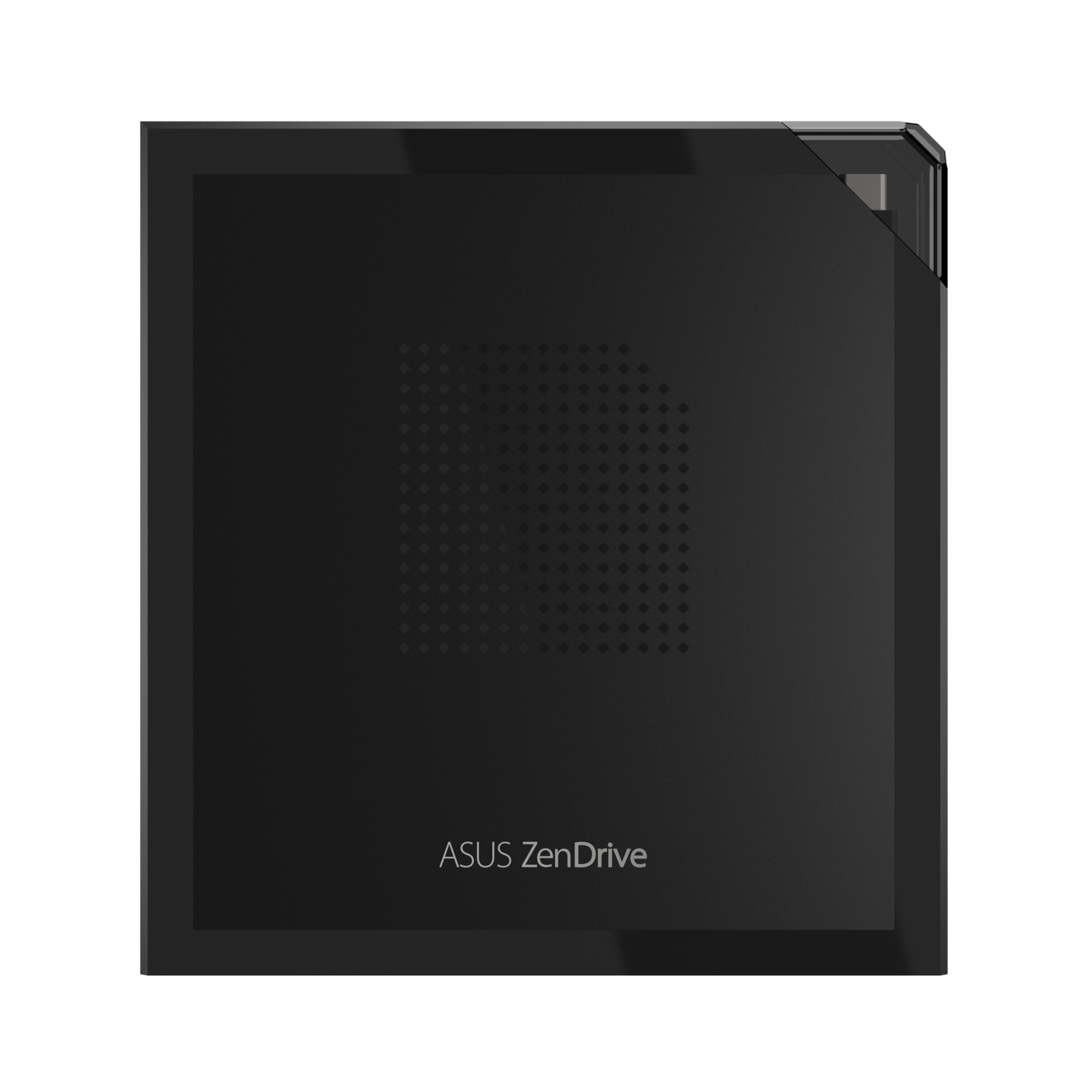 ZenDrive V1M (SDRW-08V1M-U)