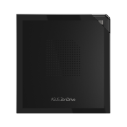 ZenDrive V1M (SDRW-08V1M-U)