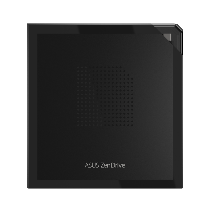 ZenDrive V1M (SDRW-08V1M-U)