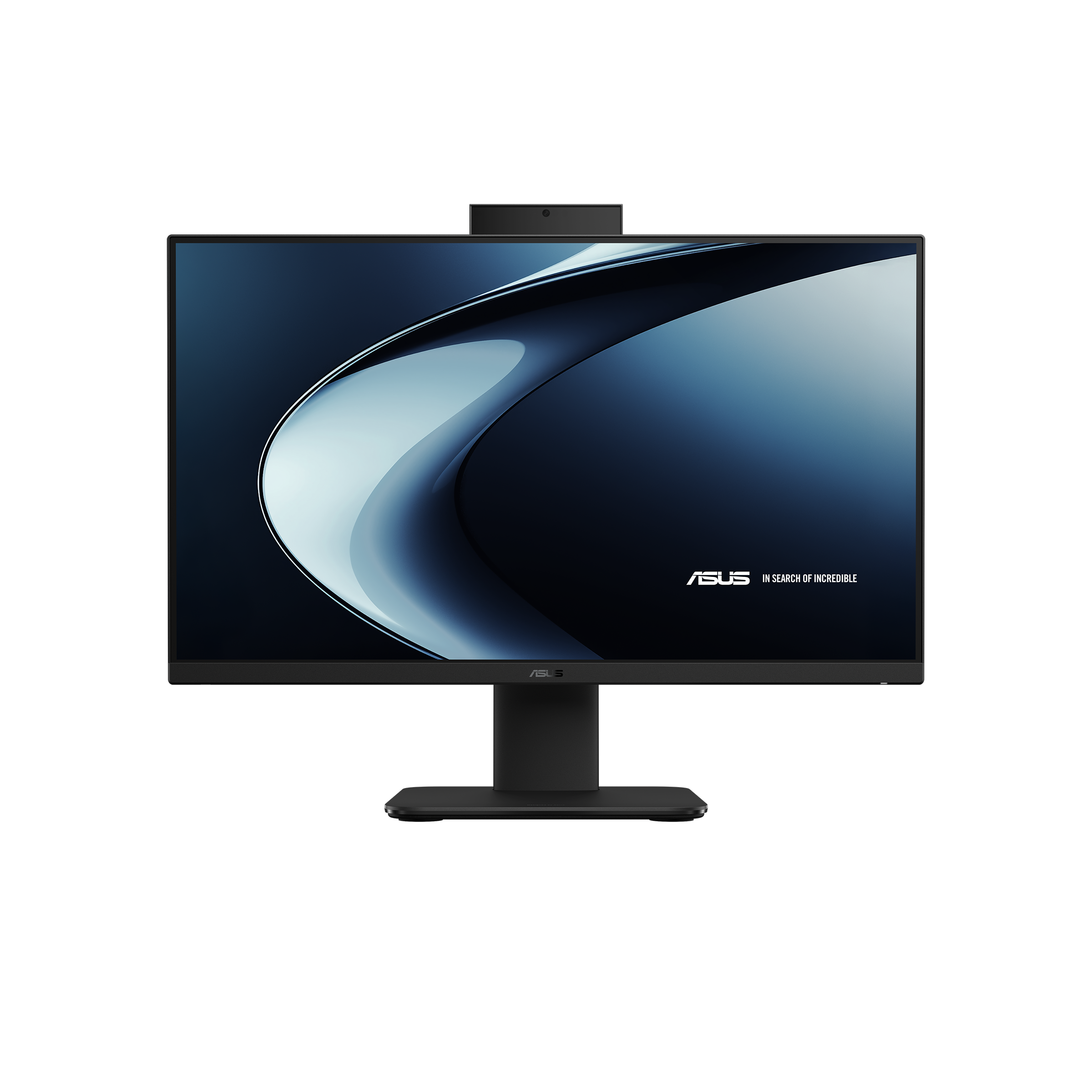 ASUS V400 AiO  (V440VA)