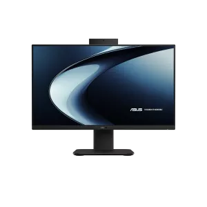 V440VA