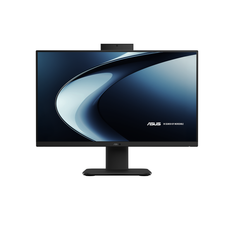 ASUS V400 AiO