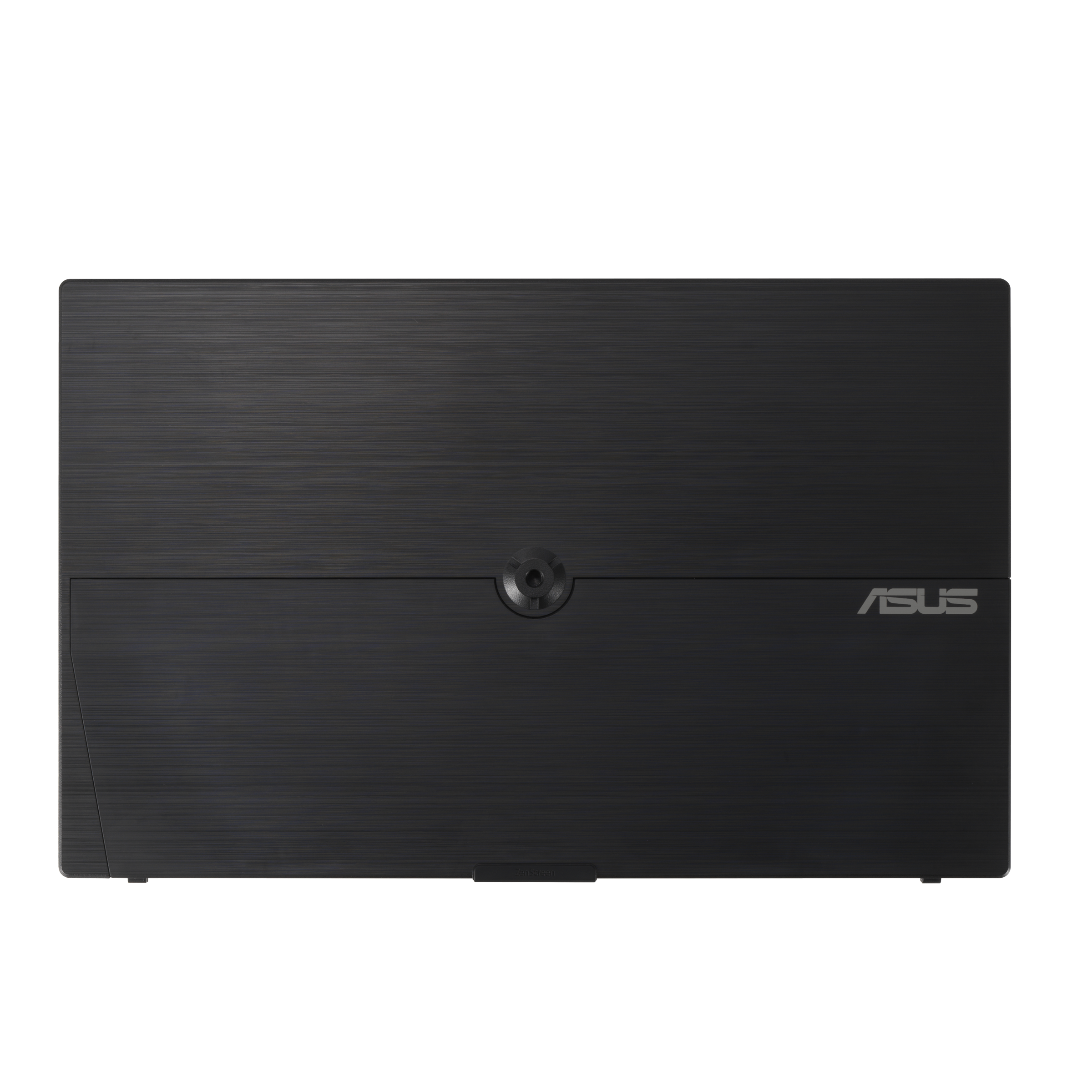 正規通販安い ASUS ZenScreen MB16ACVモニター15.6型ワイド モニター ディスプレイ