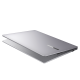 ASUS ExpertBook P5 starting at just 1.3 kg  