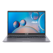 Asus Laptop 15 M515da Drivers Download Asus Drivers Download