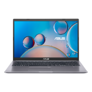 ASUS Laptop M515