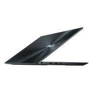 Zenbook Duo UX481