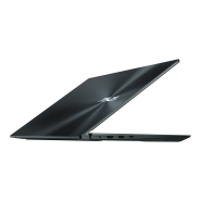 Asus Zenbook Pro 15 Informatique Algérie