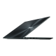 ZenBook Duo UX481