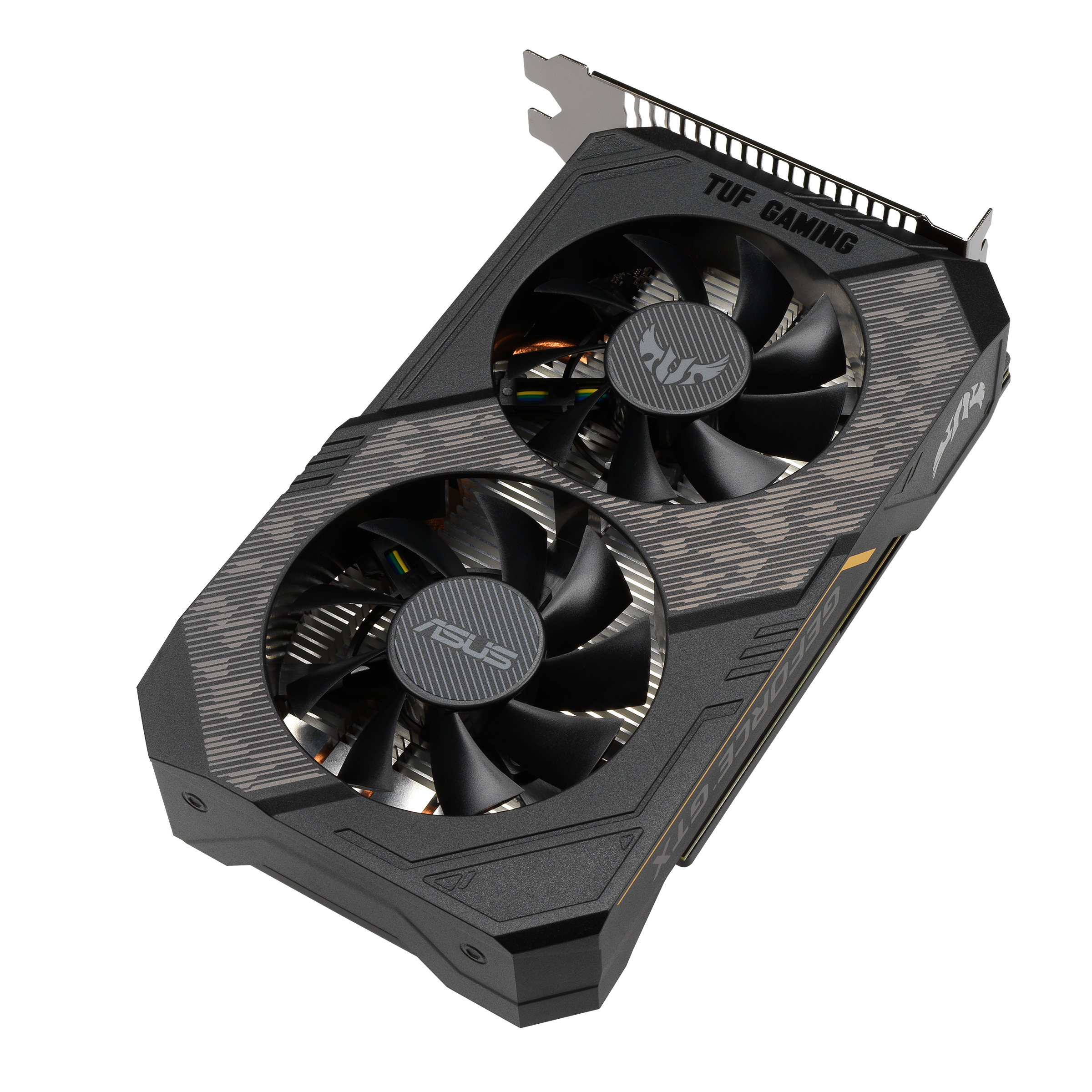 Gtx 1650 discount gaming oc 4gb