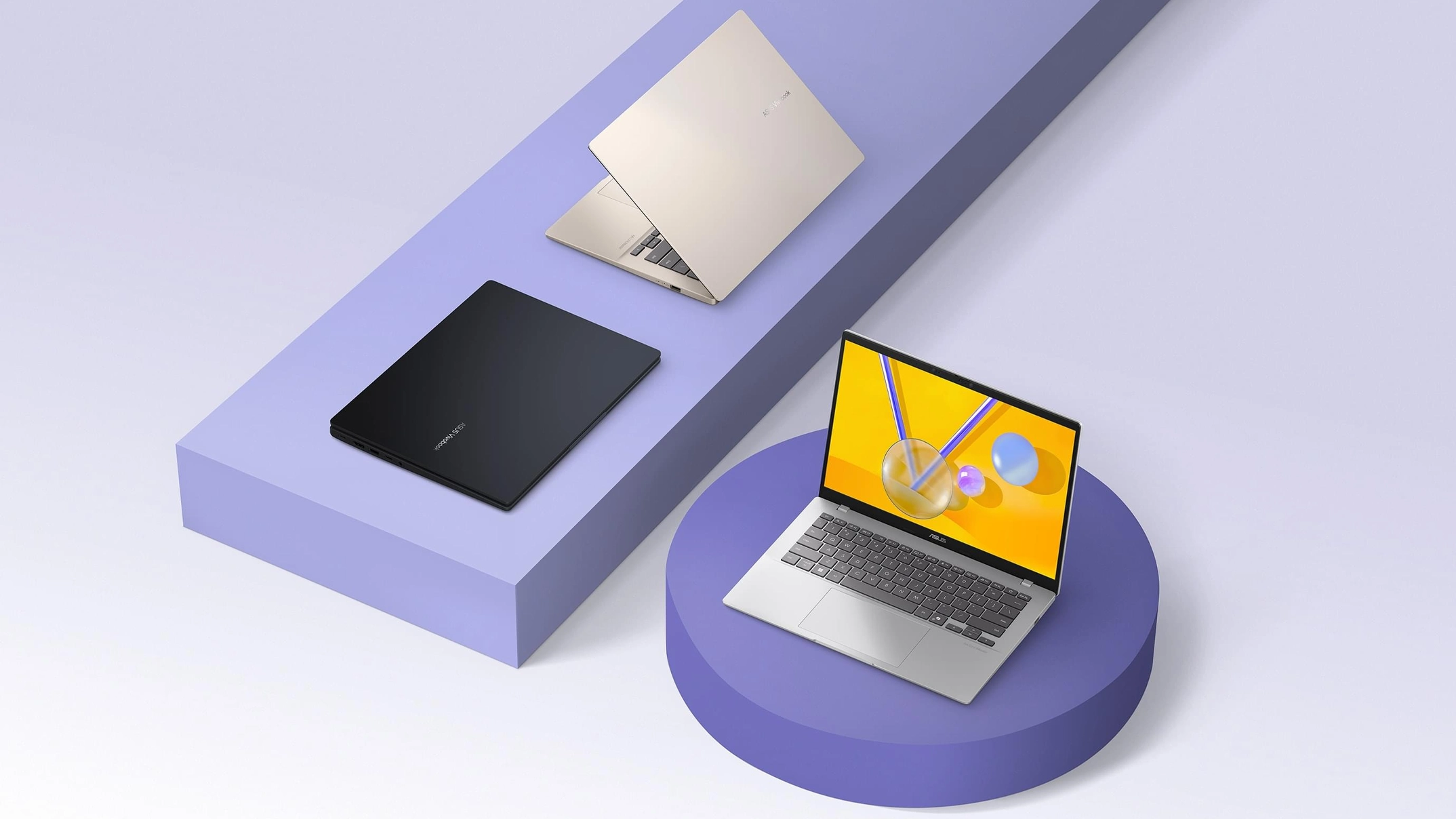 Vivobook