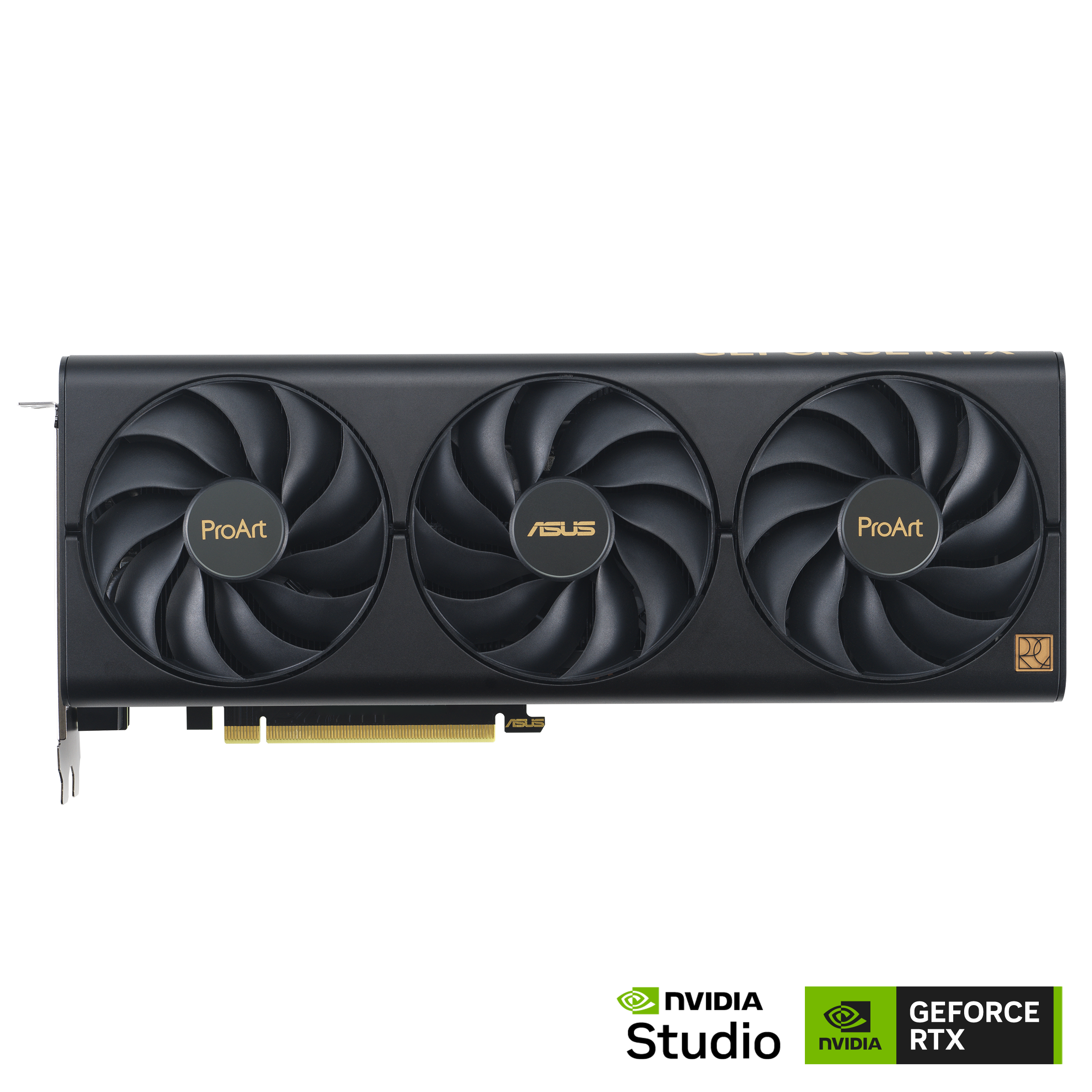 PROART-RTX4070-O12G