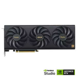 PROART-RTX4070-O12G