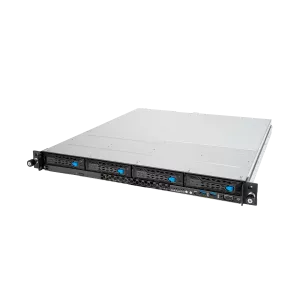 RS300-E11-PS4 - Support