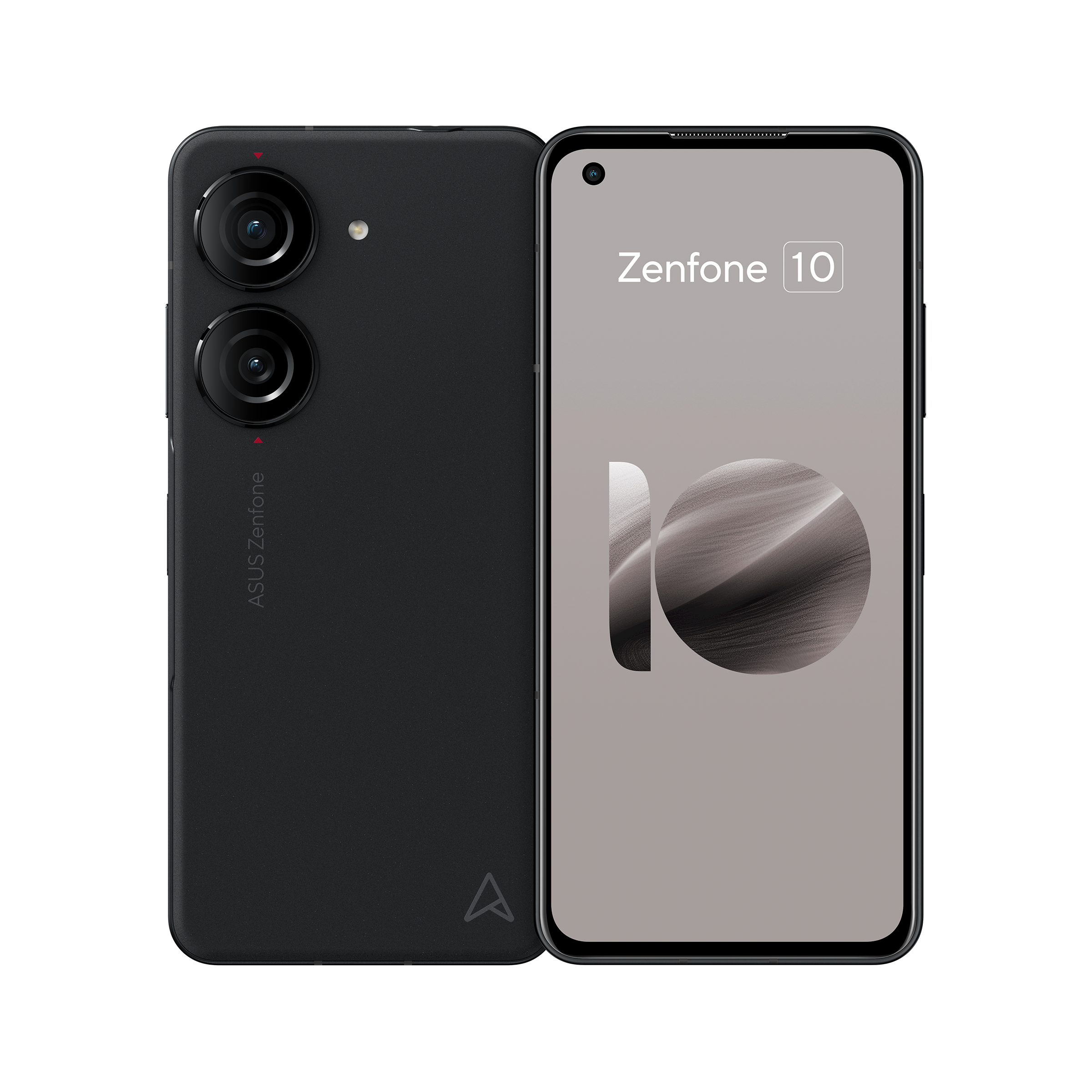 Asus Zenfone 10 AI2302-8G256G-GN-EU 8GB 256GB Verde - Smartphone