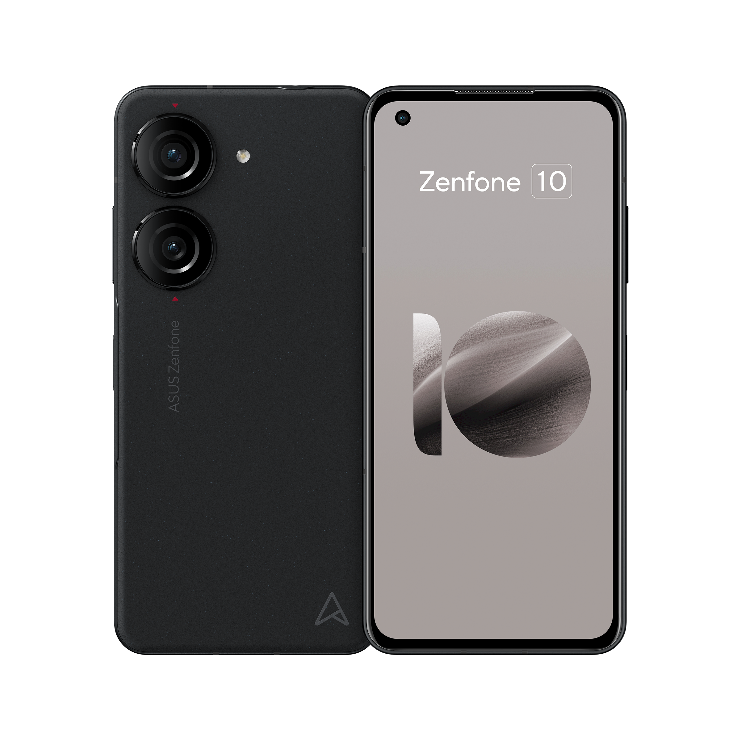 Zenfone 10