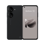 Smartphone ASUS Zenfone 10