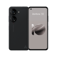 Zenfone 10