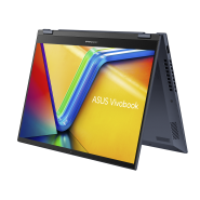 ASUS Vivobook S 14 Flip (TP3402QA)