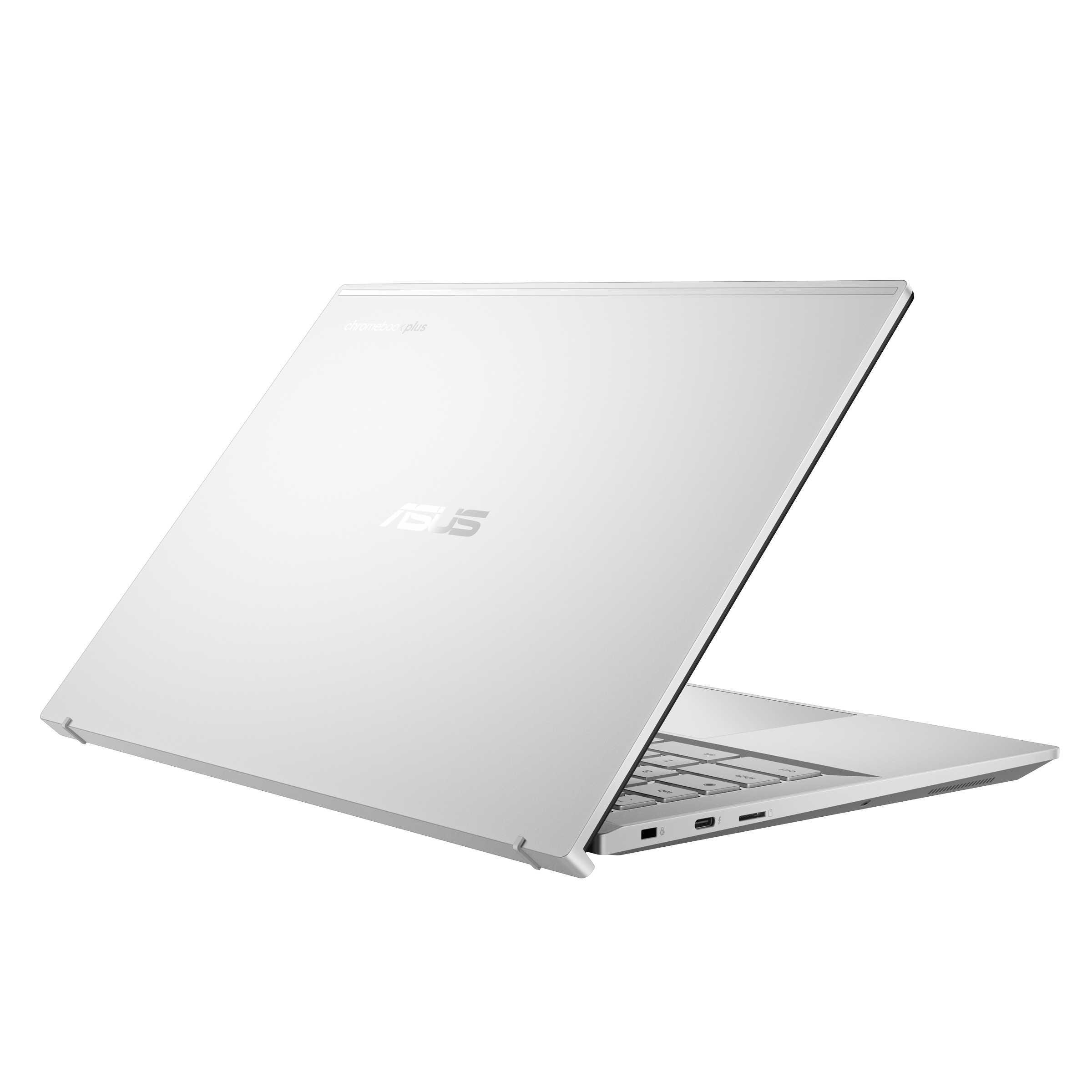 ASUS ExpertBook CX54 Chromebook Plus(CX5403) | ASUS日本