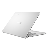 ASUS Chromebook 本体 ホワイト タッチパネル付き 512G ASUS Chromebook CX1 (CX1500)｜Laptops For Home｜ASUS Canada