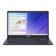 Vivobook Go 14 (E410)