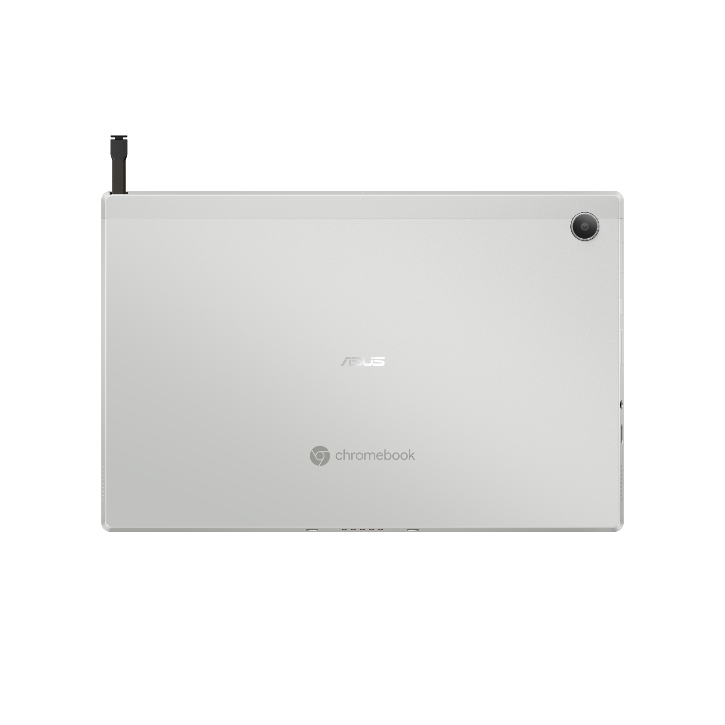 ASUS Chromebook CM30 Detachable(CM3001) | Chromebook | 法人向け ...