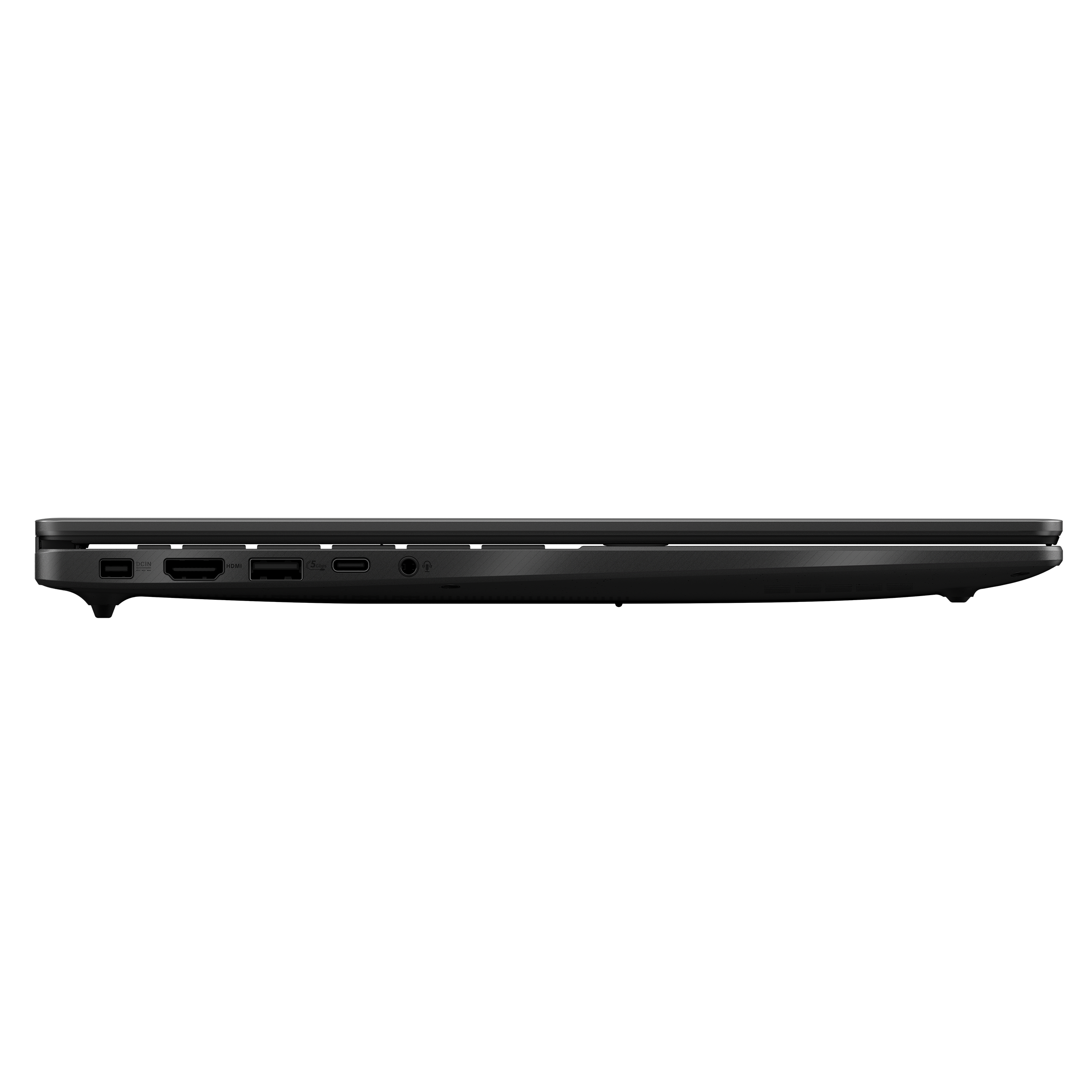 ASUS V16 (V3607)｜Laptops For Gaming｜ASUS Canada