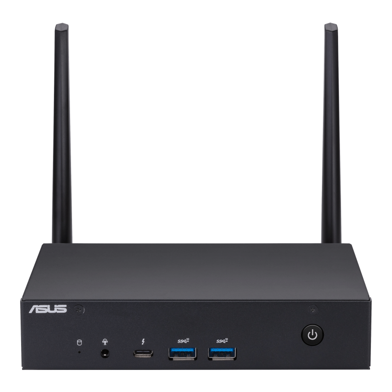 Mini PC PL63｜Mini PCs｜ASUS Global