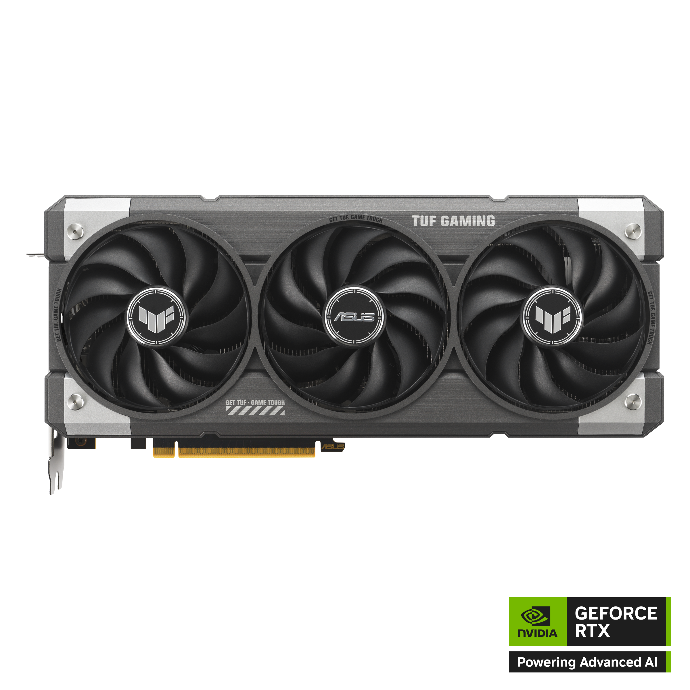 TUF-RTX5060-8G-GAMING