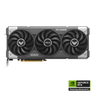 TUF-RTX5060-8G-GAMING