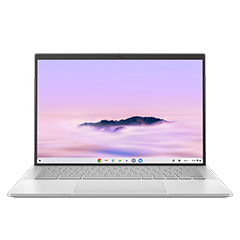 tab image
