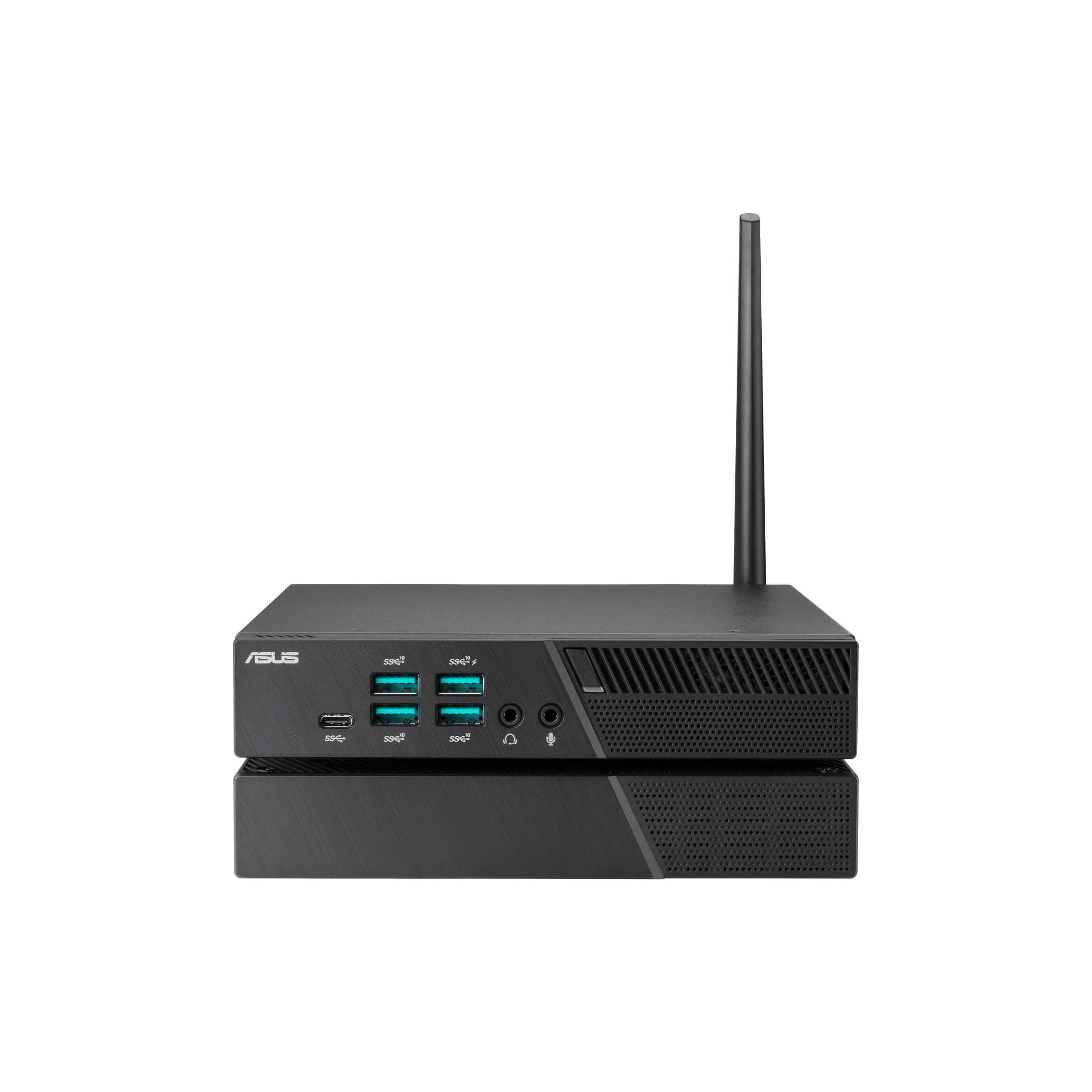 Mini PC PB60V｜Mini PCs｜ASUS Global