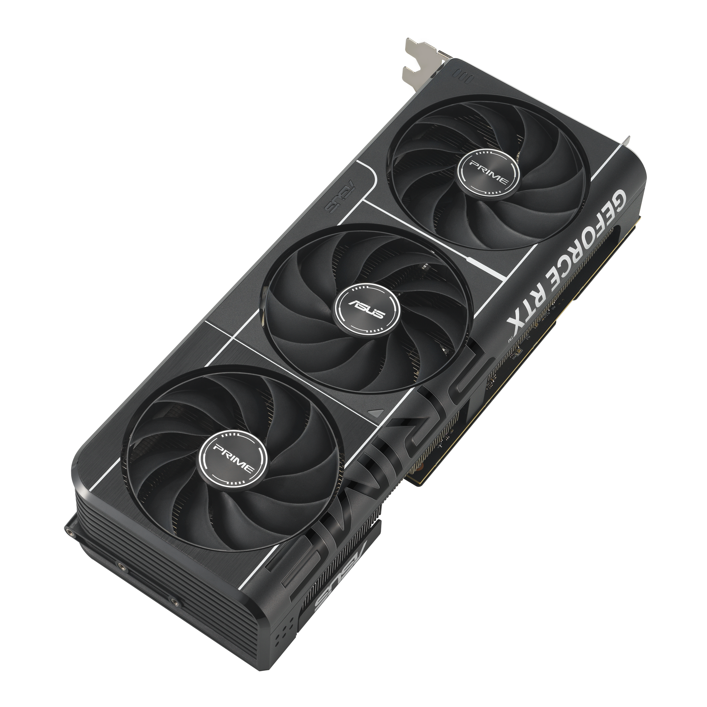 ASUS TUF Gaming GeForce RTX™ 5070 Ti 16GB GDDR7 OC Edition