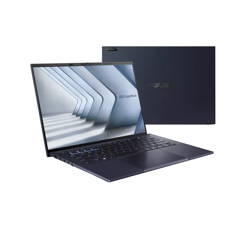 ASUS ExpertBook