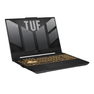 ASUS TUF Gaming F15 (2022)