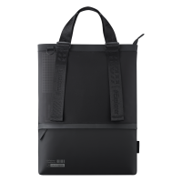 ASUS Vivobook 3-in-1 Bag