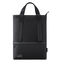 ASUS - Asus vivobookS14  S430UA 箱付き　キャリーケース付き Amazon.co.jp: ASUS (エイスース) モバイルノートPC VivoBook