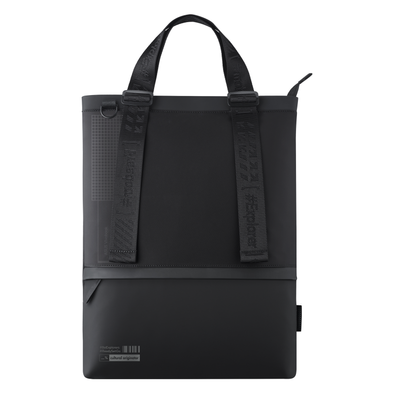 ASUS Vivobook 3 in 1 Bag Kleding tassen en uitrusting ASUS Nederland