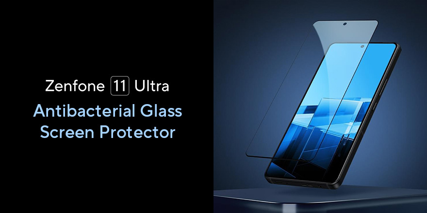 フィルムケース付 256gb Ultra SIMフリー版 11 Zenfone フィルムケース付 256gb Ultra SIMフリー版 11 Zenfone