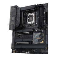 ProArt B760-CREATOR WIFI｜Motherboards｜ASUS Global