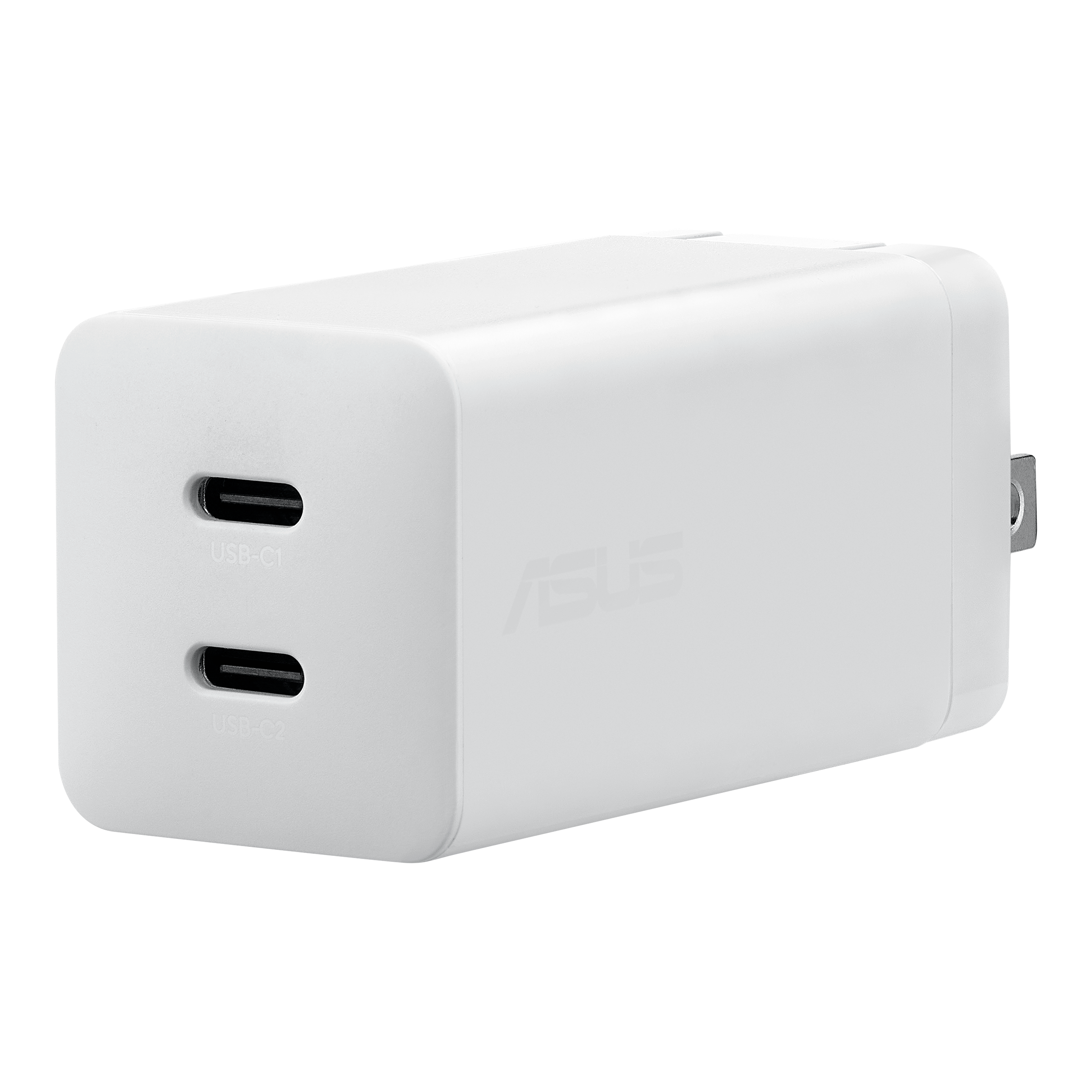 ASUS 65W USB-C GaN Charger