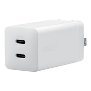 ASUS 65W USB-C GaN 充電器