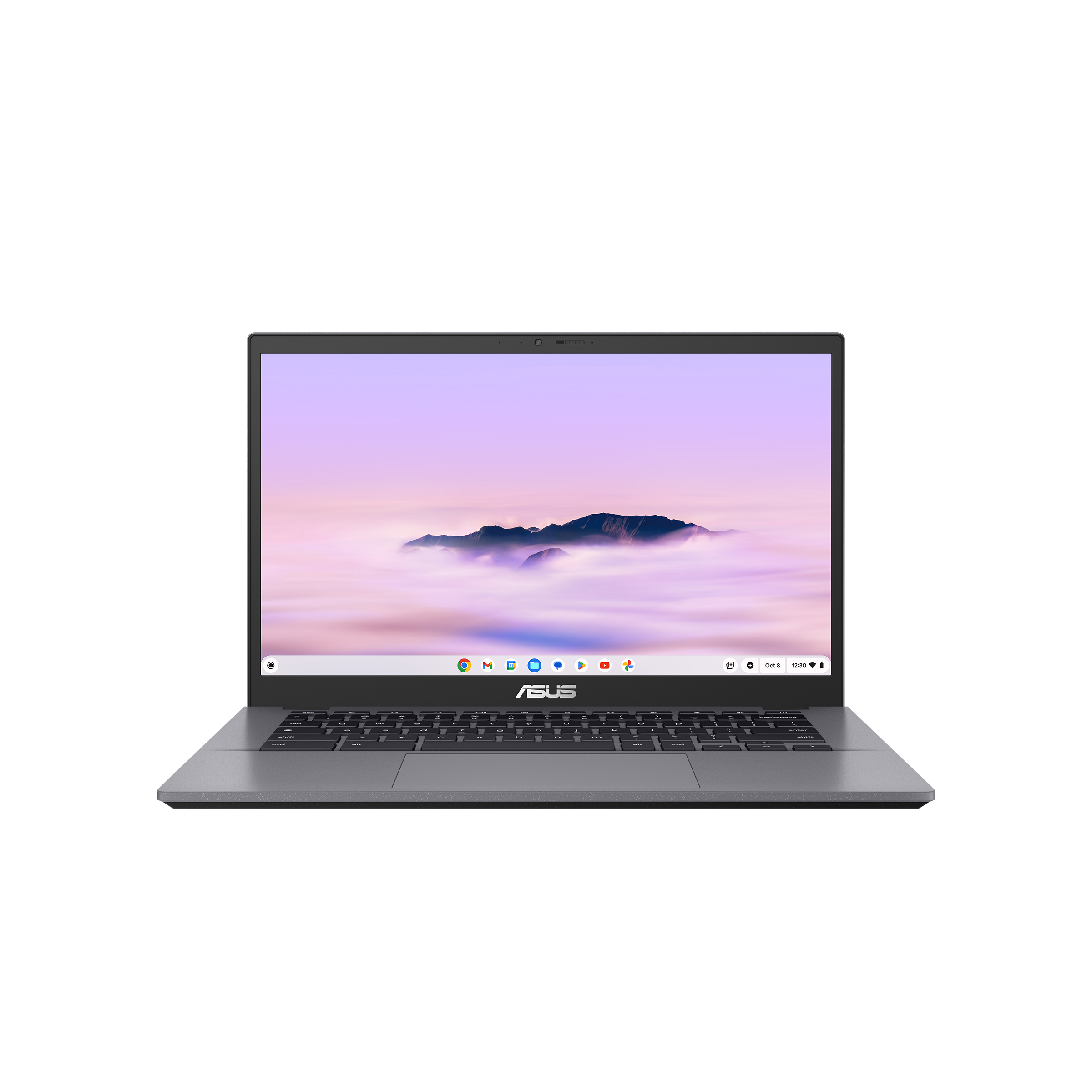 ASUS Chromebook Plus CX34 (CX3402)｜Laptops For Home｜ASUS India